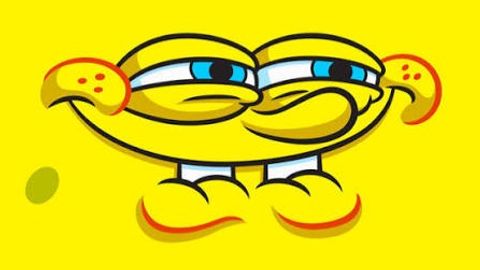 Freeze trade - Universal script preview