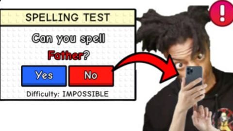 require script robio map - Universal script preview