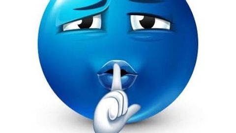 Freeze trade and force accept - Universal script preview