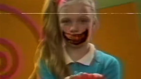 Does someone know how to bypass Obby creators part anticheat - Universal script preview