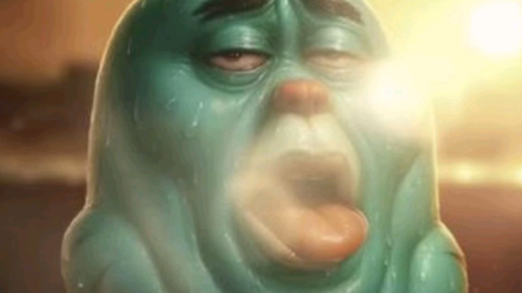 xgoqr - Universal script preview