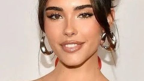 Roblox Chat Script Discord but in Roblox - Universal script preview