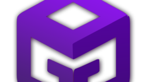 CubiX Hub - Universal script preview