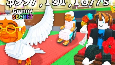 a - Universal script preview