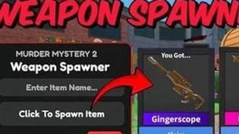 op duel script - Universal script preview