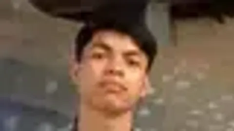 iTUqogXJACTfxMZ - Universal script preview