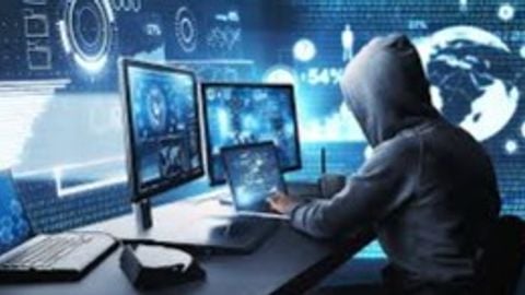 kuni with elysium raided - Universal script preview