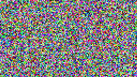 remotespy - Universal script preview