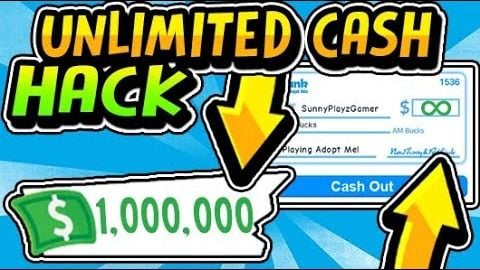 op script - Universal script preview