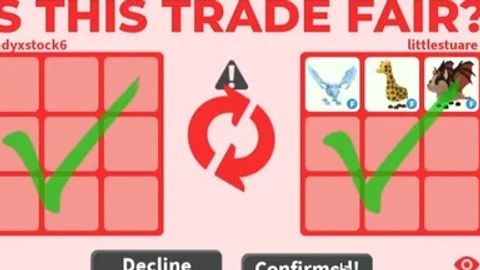 op script - Universal script preview