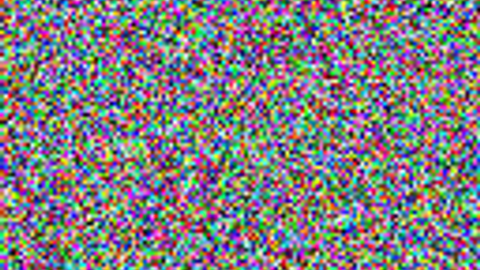 remotespy - Universal script preview