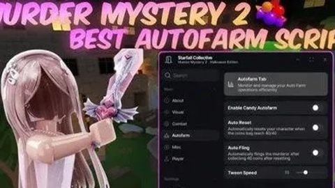 OP SCRIPT - Universal script preview