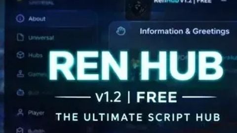 op script - Universal script preview