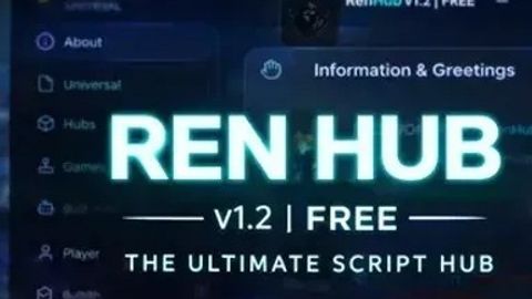 op script - Universal script preview