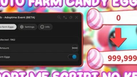 OP SCRIPT - Universal script preview