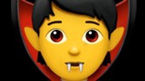 op script - Universal script preview