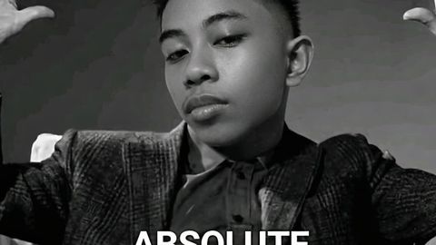 script op - Universal script preview