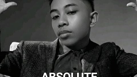 script op - Universal script preview