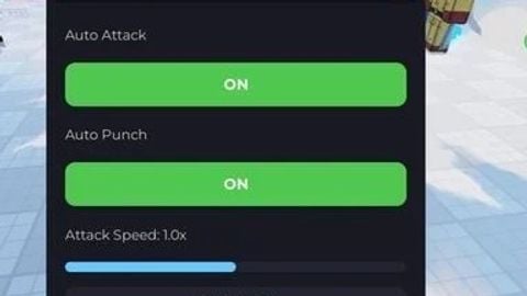 literally the best script axelhub keyless - Universal script preview