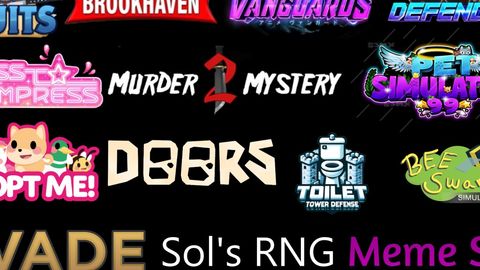 script op - Universal script preview