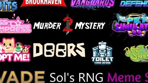 script op - Universal script preview