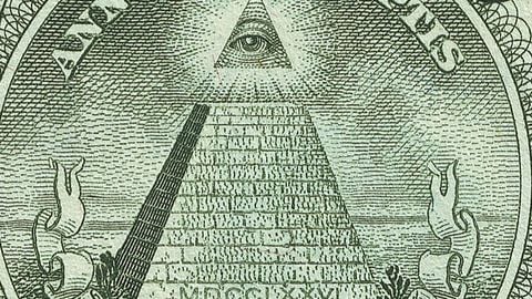 Fe realProxik gui - Universal script preview