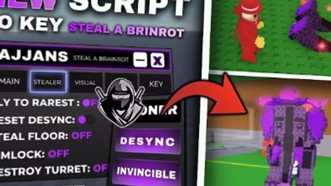 kinda op in duel - Universal script preview