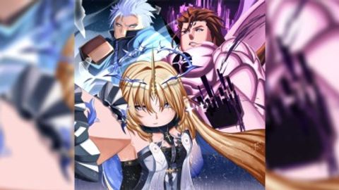 kinda op in duel - Universal script preview