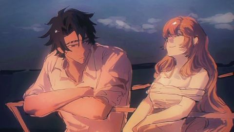 Deadhub - Universal script preview