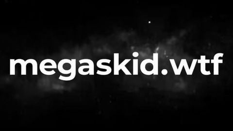 MegaskidWTF Silent Aim ESP and Other stuff KEYLESS - Universal script preview