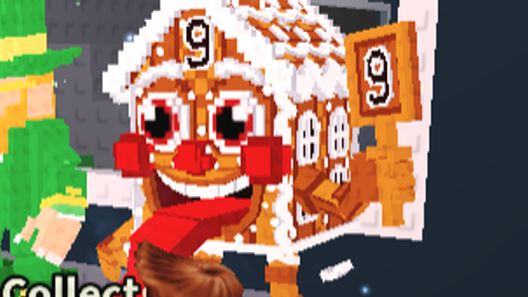 NOKS DUAL - Universal script preview