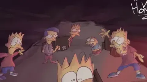 adopt me sugarfest auto farm - Universal script preview