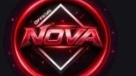 NOVA HUB BEST SCRPT v2 - Universal script preview