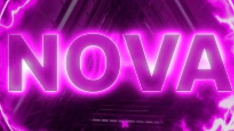 NOVA HUB BEST SCRPT - Universal script preview