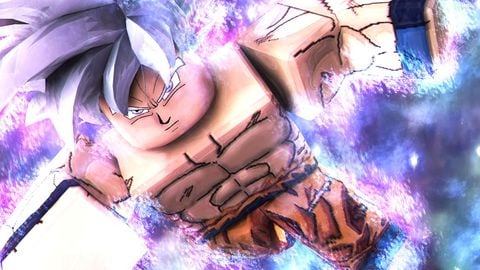 BEST OP SCRIPT - Universal script preview