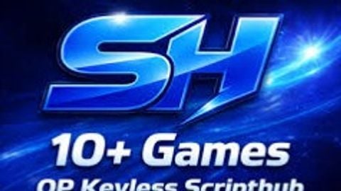 op script aimbot esp and more - Universal script preview