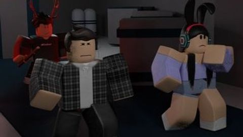 op script aimbot esp and more - Universal script preview