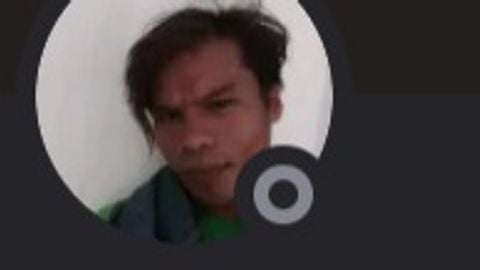 biloy hub op - Universal script preview