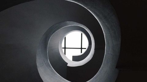 ad - Universal script preview