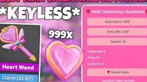 op script aimbot weapon spwnneand more - Universal script preview