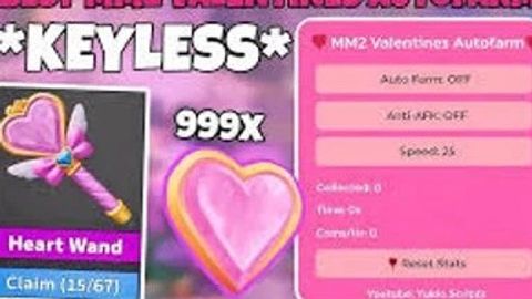 op script aimbot weapon spwnneand more - Universal script preview