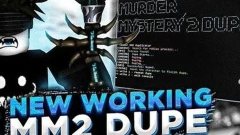 op script aimbot esp and more - Universal script preview