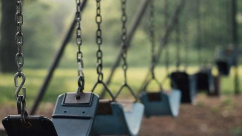 op script aimbot weapon spwnneand more - Universal script preview