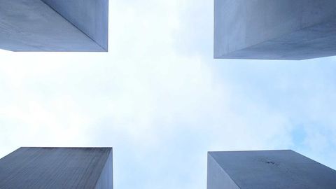 op script aimbot weapon spwnneand more - Universal script preview