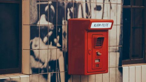 op script aimbot weapon spwnneand more - Universal script preview