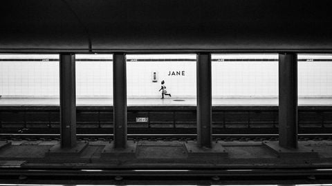 op script aimbot weapon spwnneand more - Universal script preview