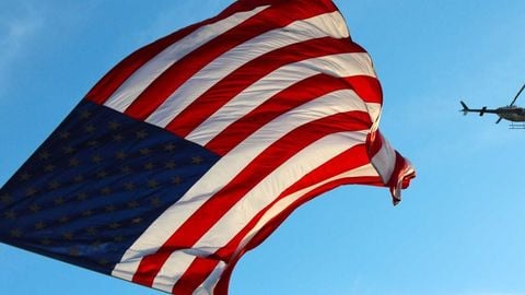 op script aimbot weapon spwnneand more - Universal script preview