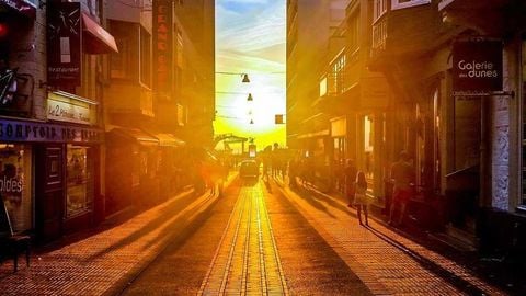 op script aimbot weapon spwnneand more - Universal script preview