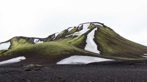 op script aimbot weapon spwnneand more - Universal script preview