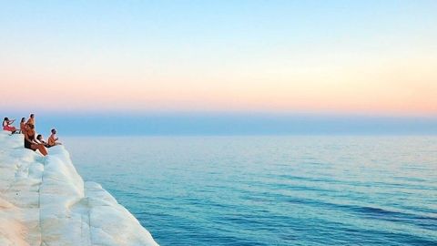 op script aimbot weapon spwnneand more - Universal script preview